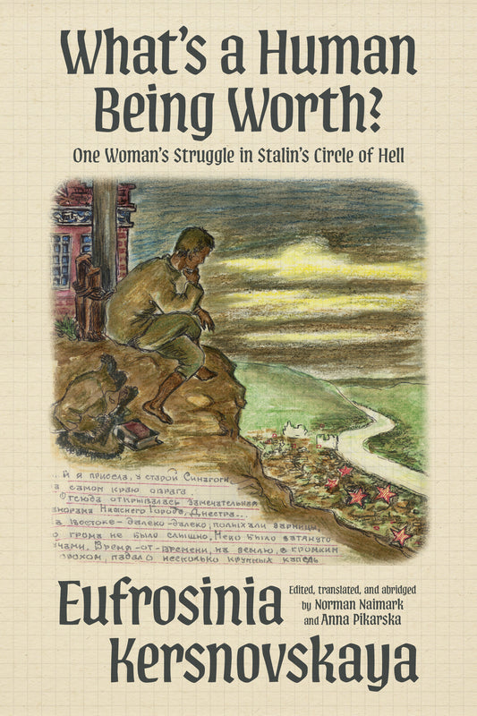 What’s a Human Being Worth?