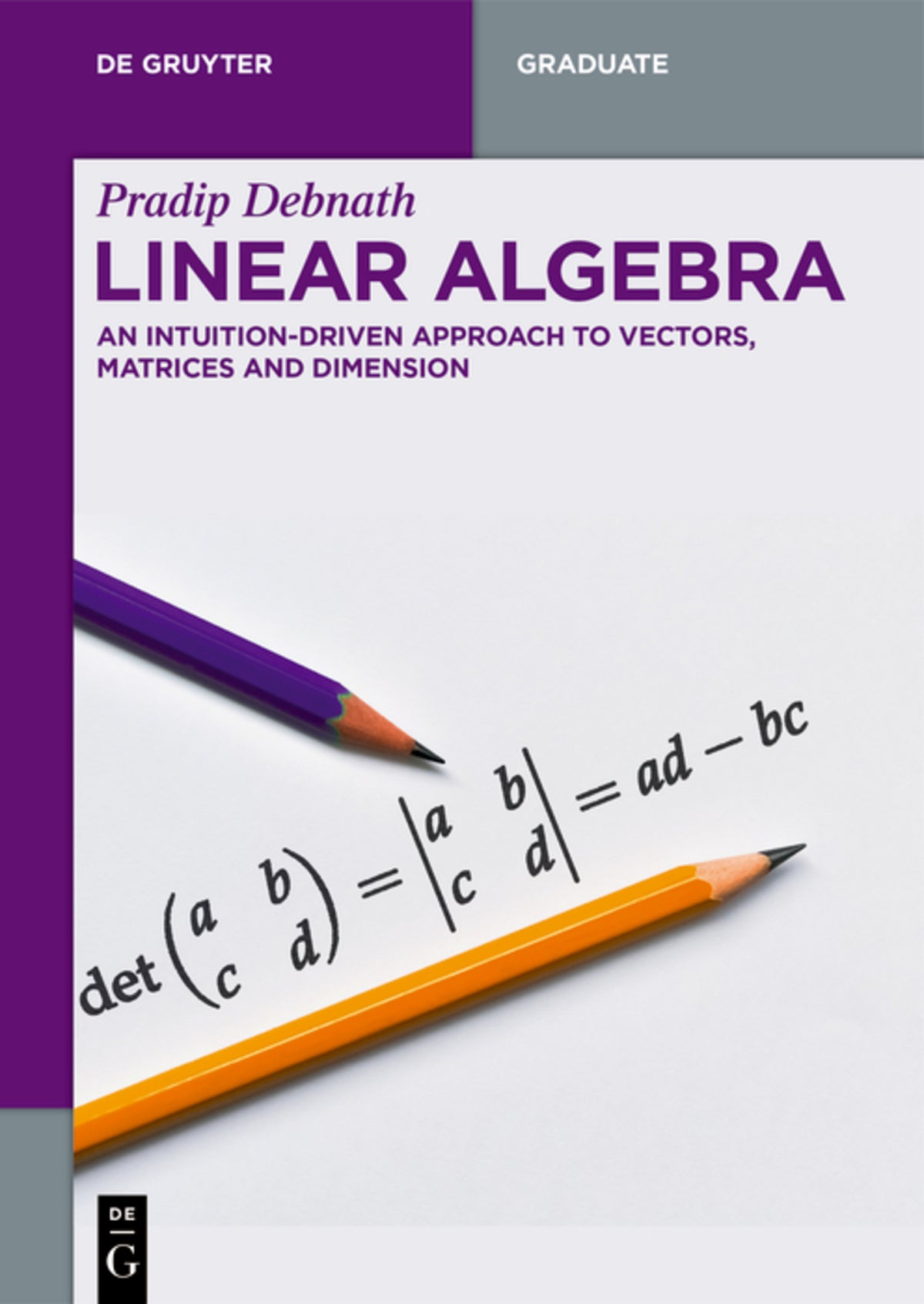 Linear Algebra