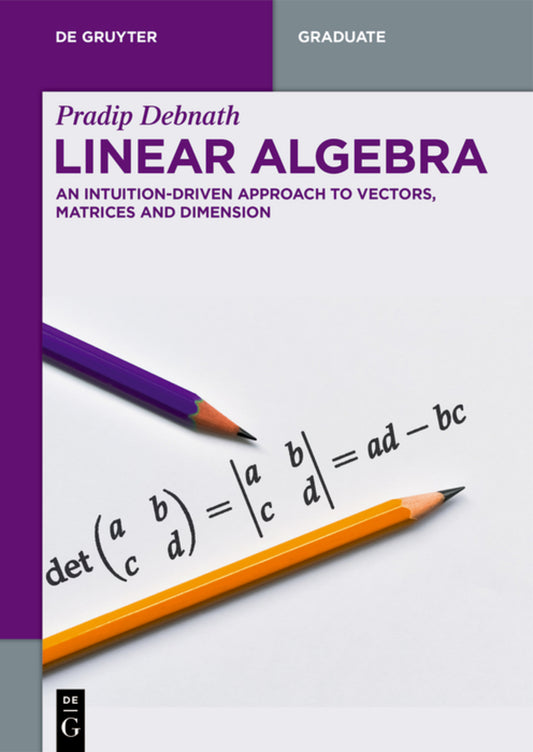 Linear Algebra