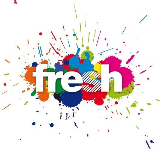 Fresh