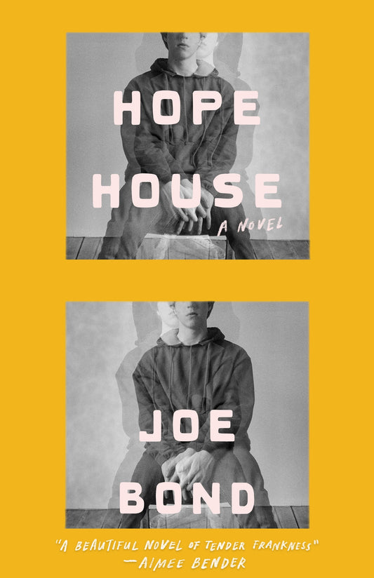 Hope House