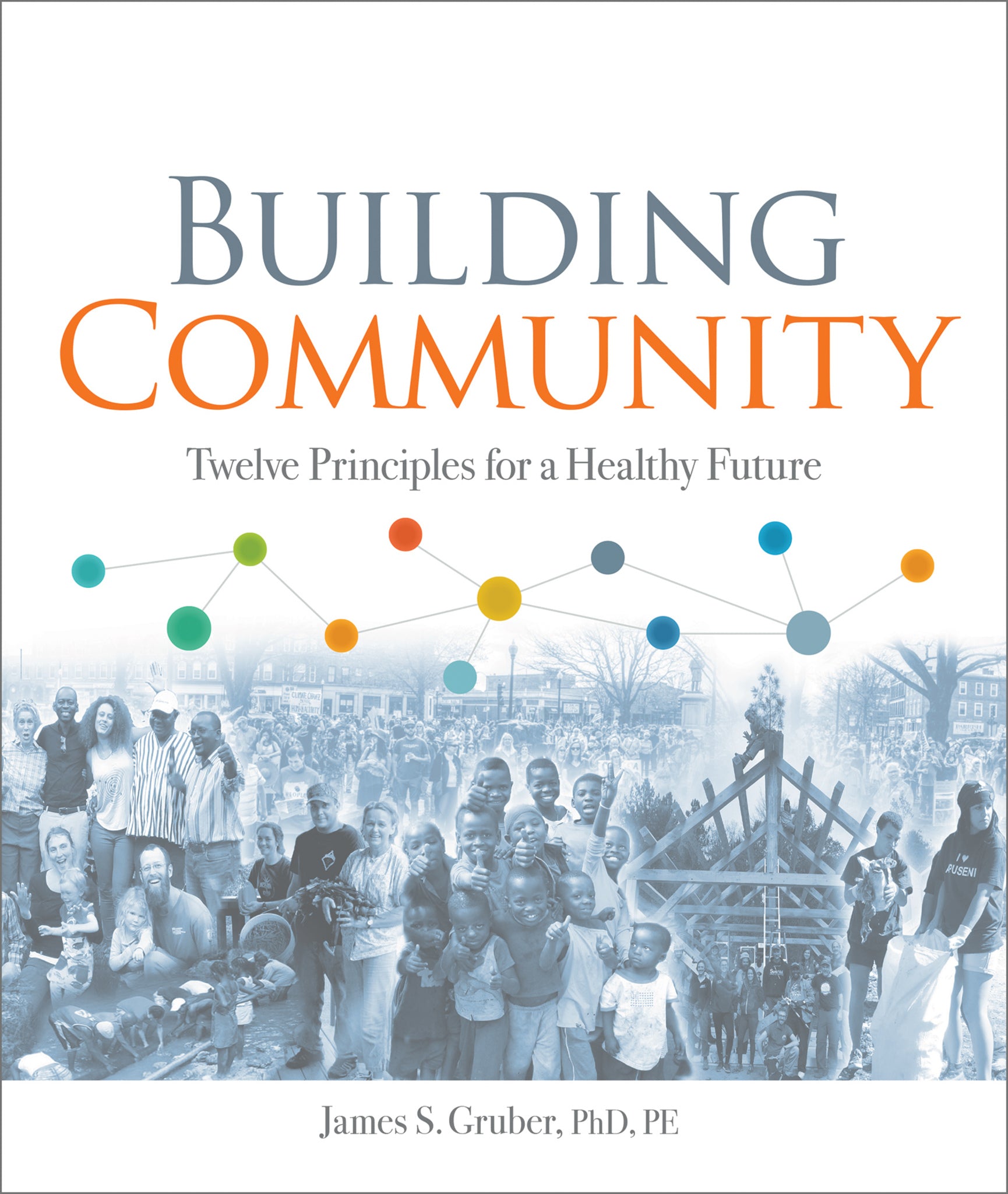 Building Community
