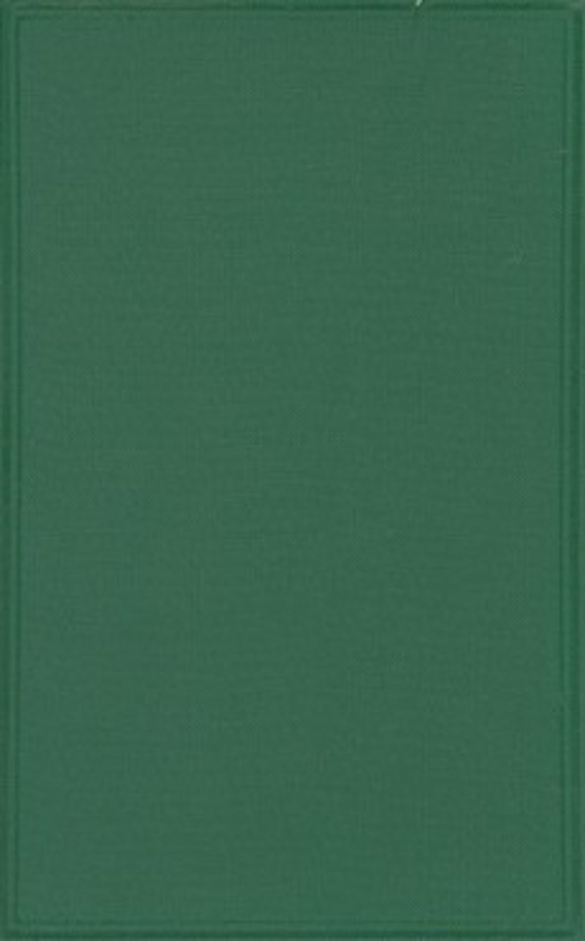 The Lanercost Cartulary (Cumbria County Record Office MS DZ/1)