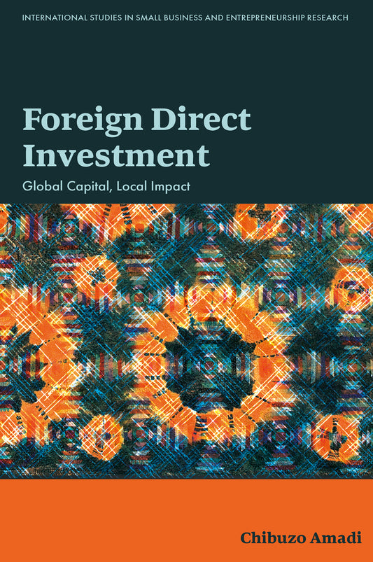Foreign Direct Investment