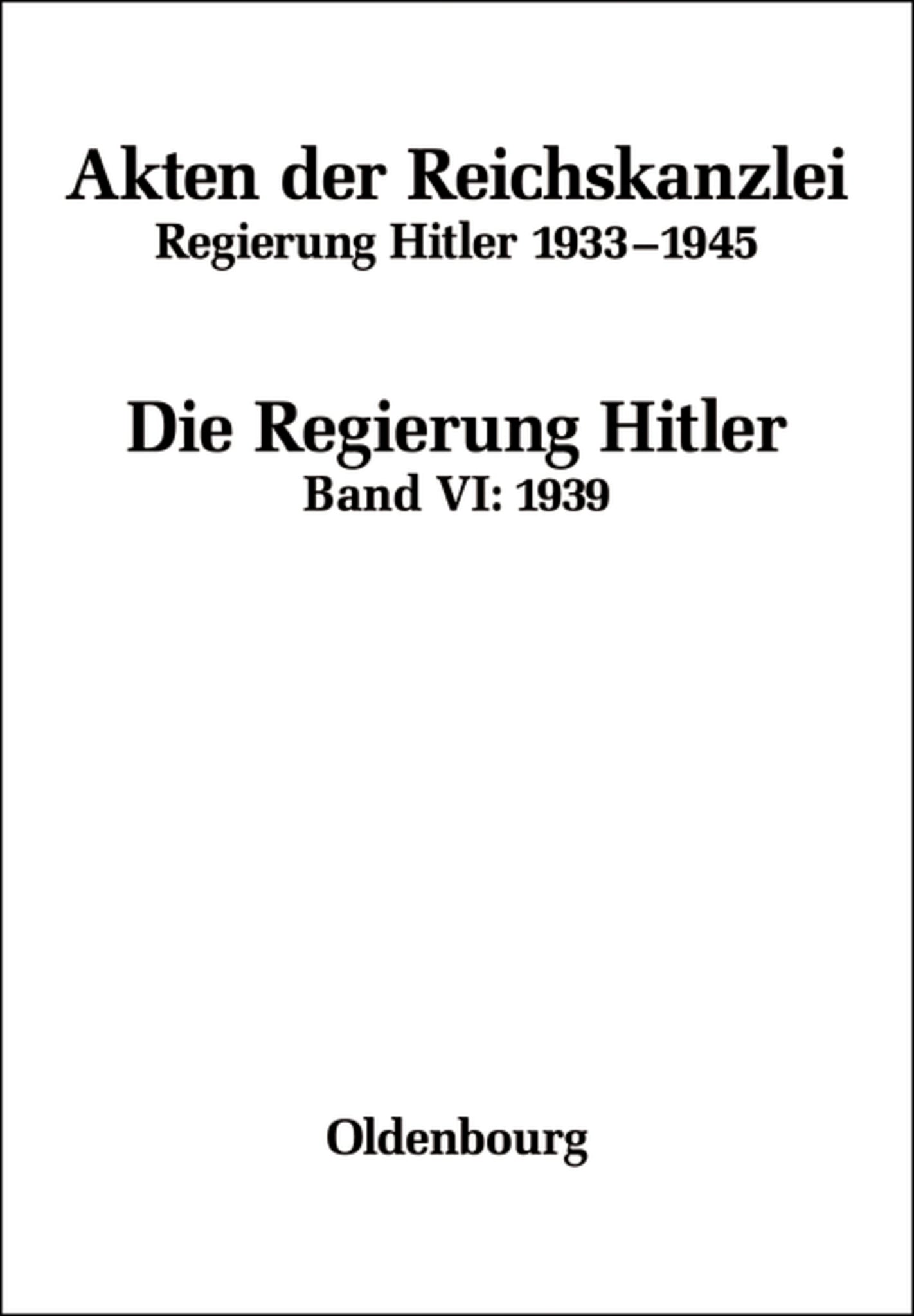 1939