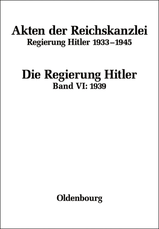 1939