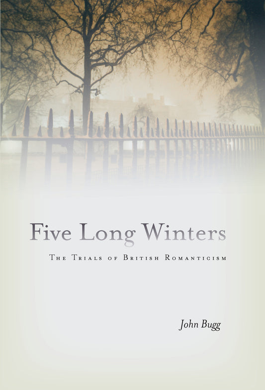 Five Long Winters