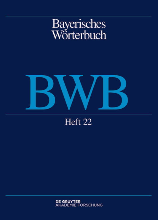 Bund – Dacher