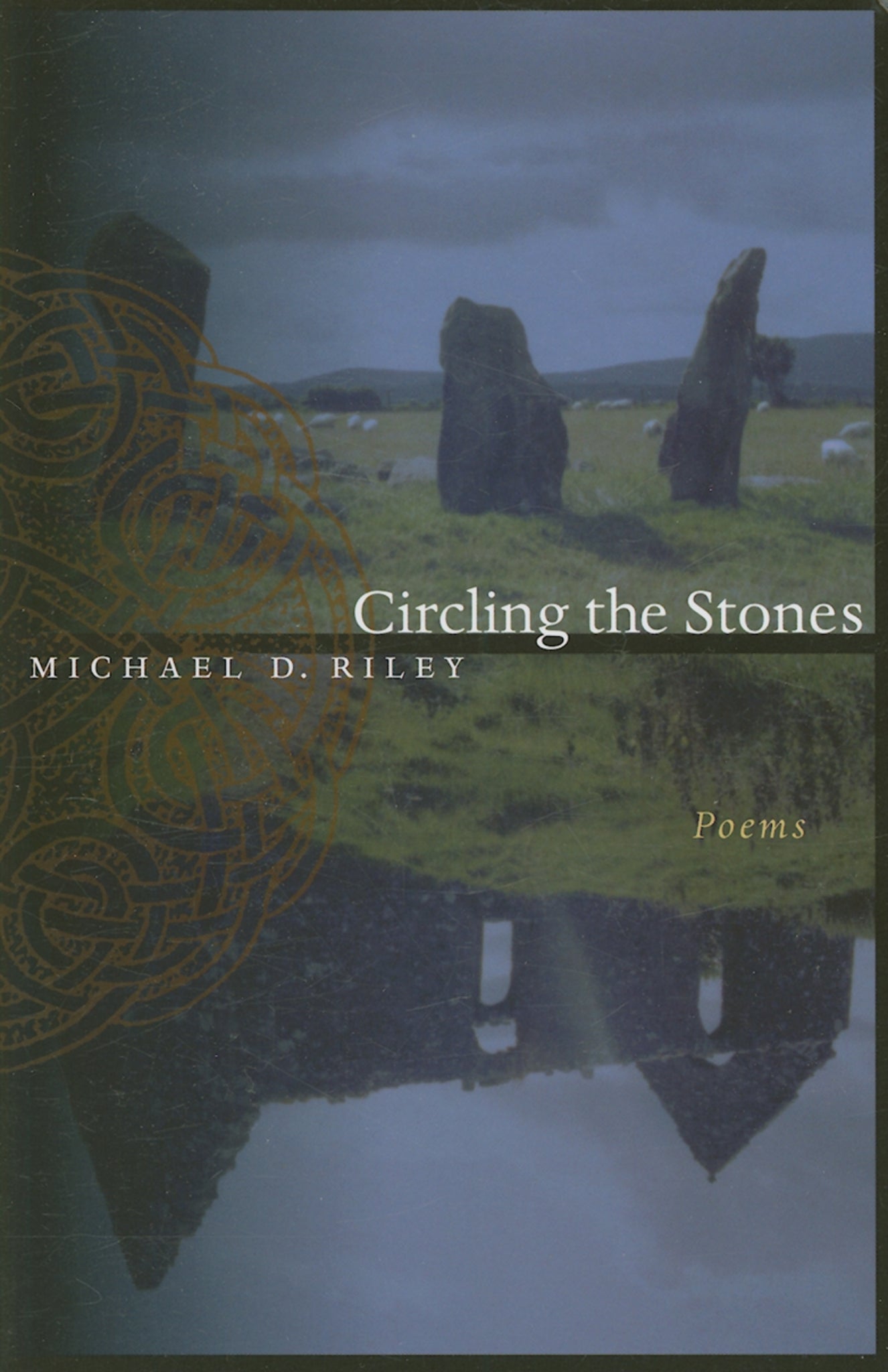 Circling the Stones