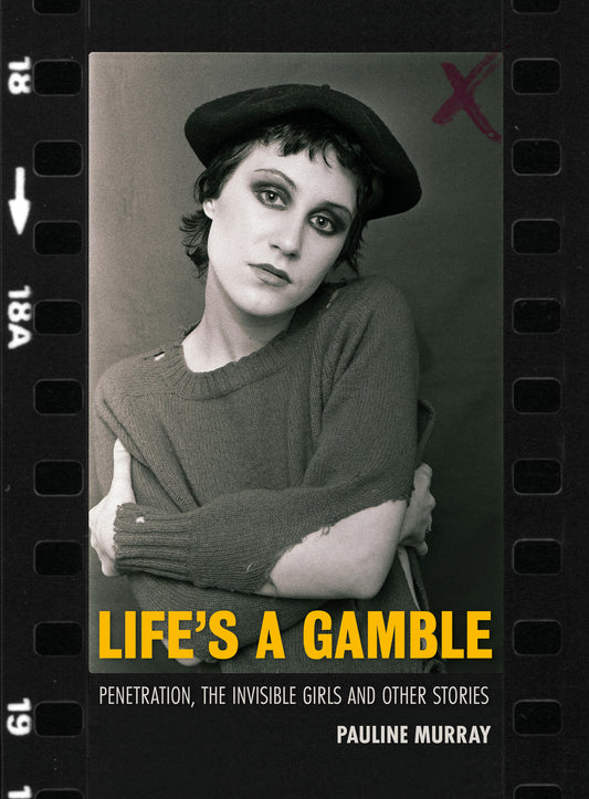 Life’s a Gamble
