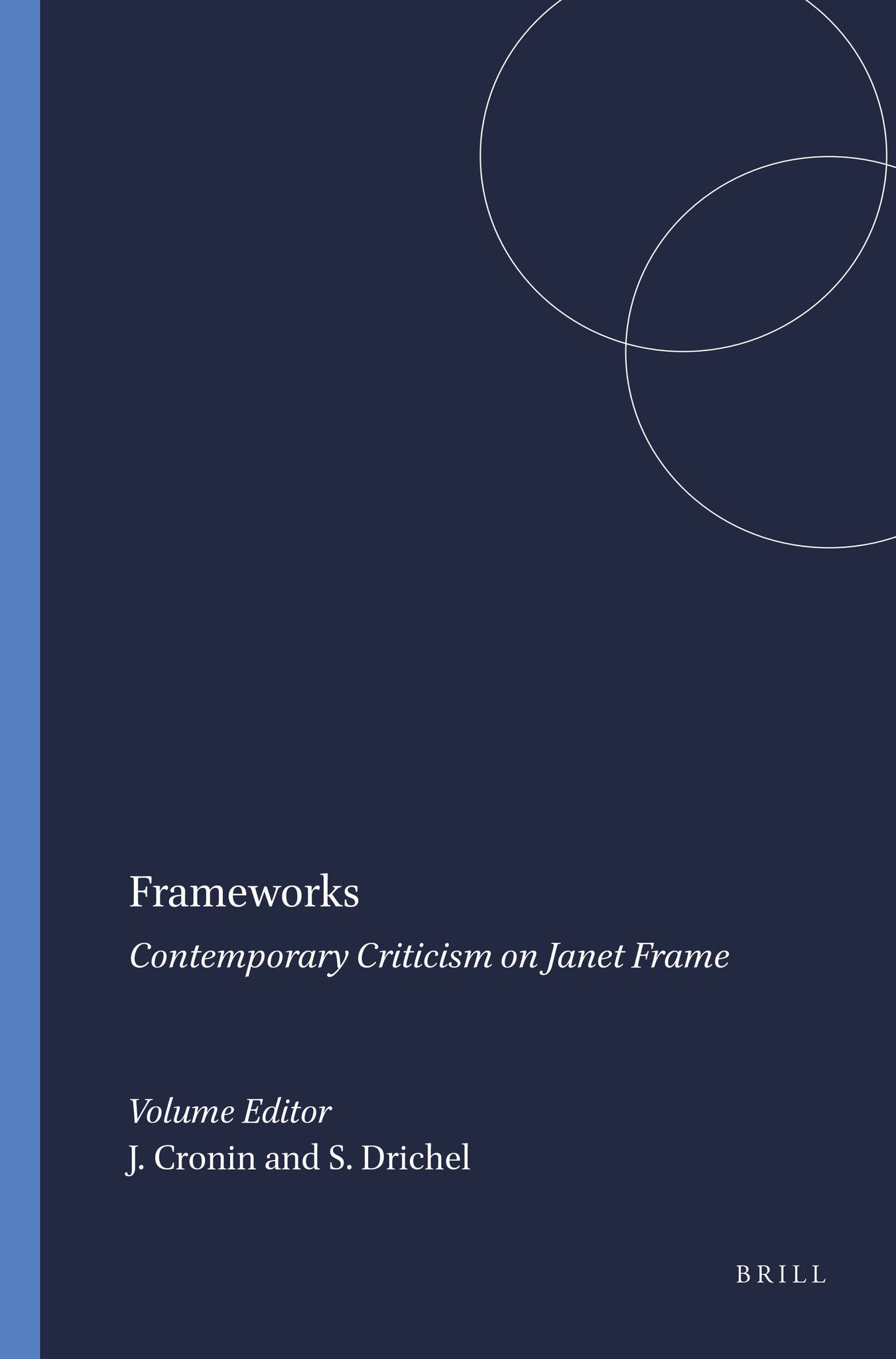 Frameworks