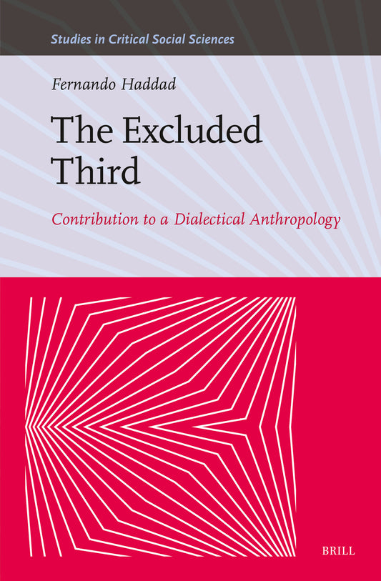 The Excluded Third