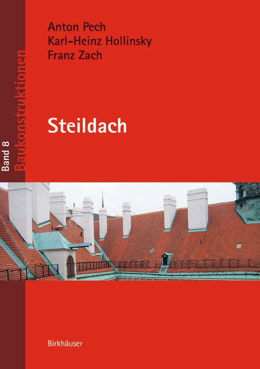 Steildach