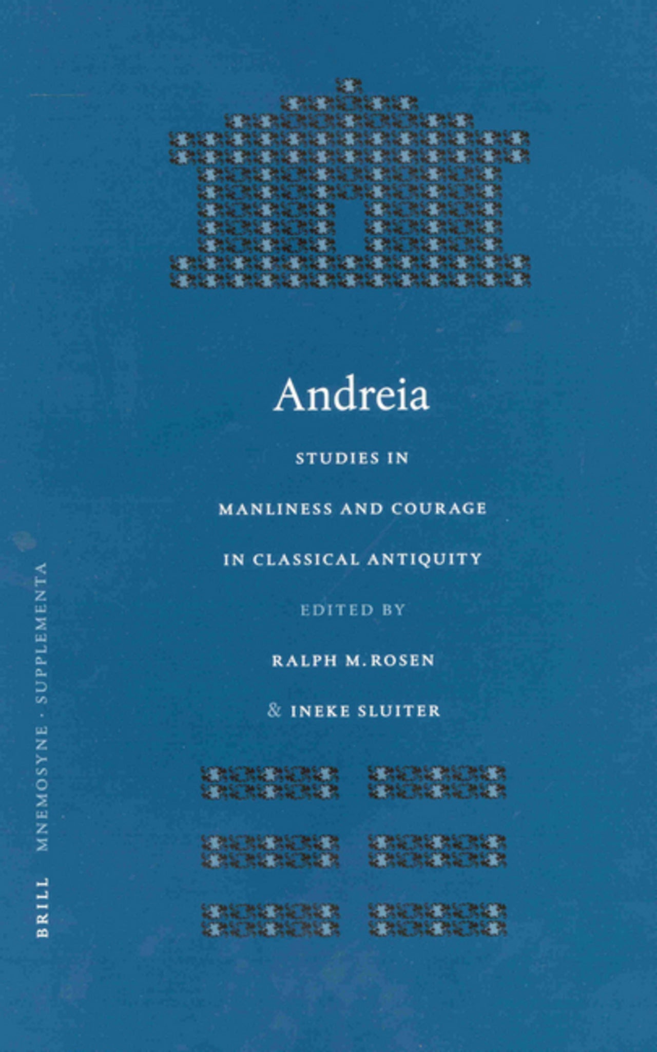Andreia