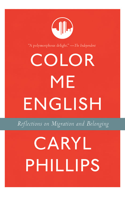 Color Me English