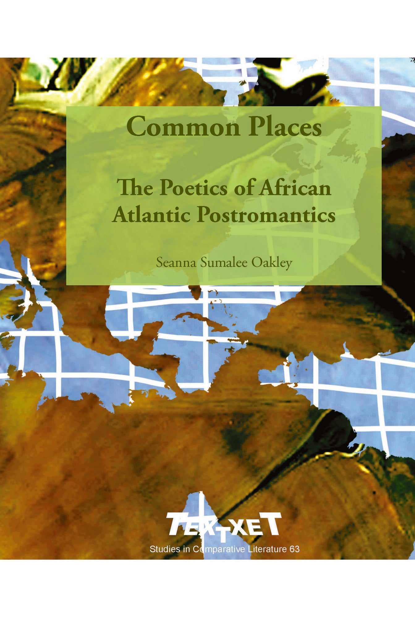 Common Places