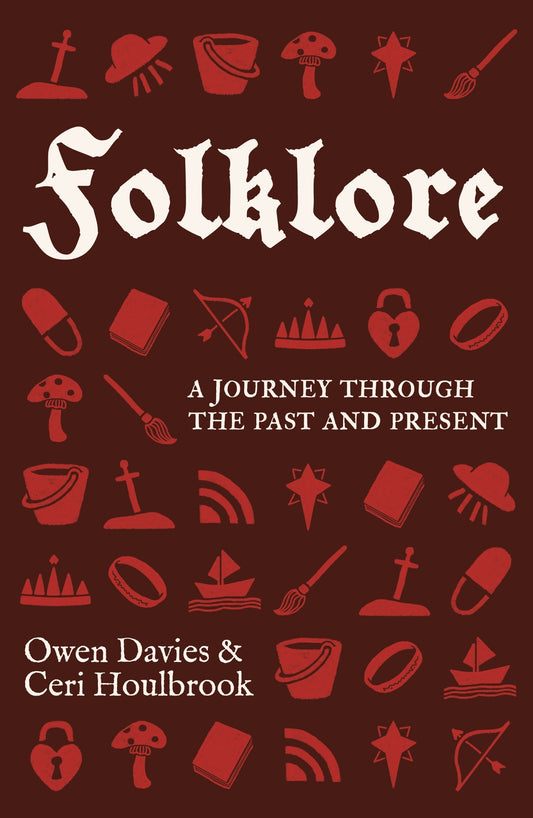 Folklore