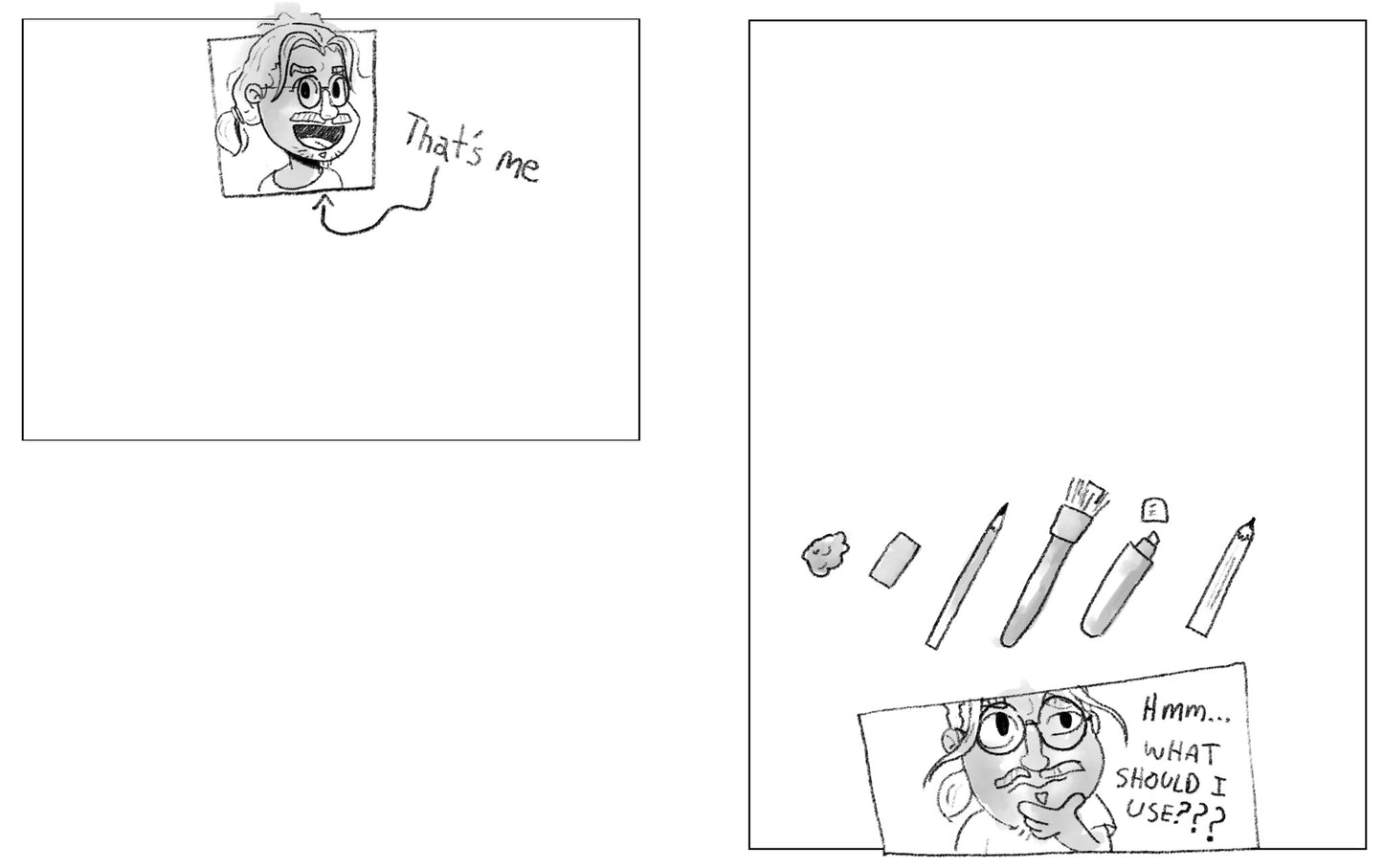 Cover image for The Super Awesome Bilingual Activity Book for Kids ISBN 9781963667684