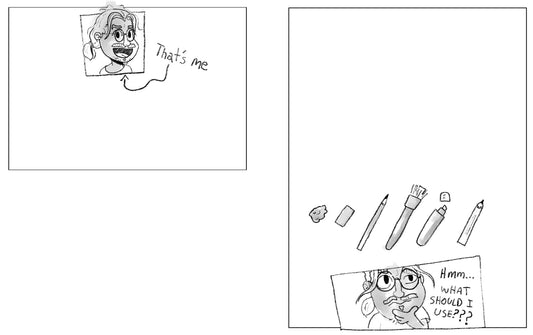 The Super Awesome Bilingual Activity Book for Kids