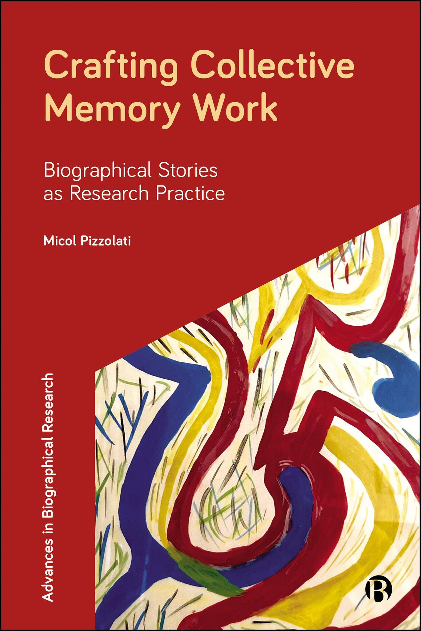 Crafting Collective Memory Work