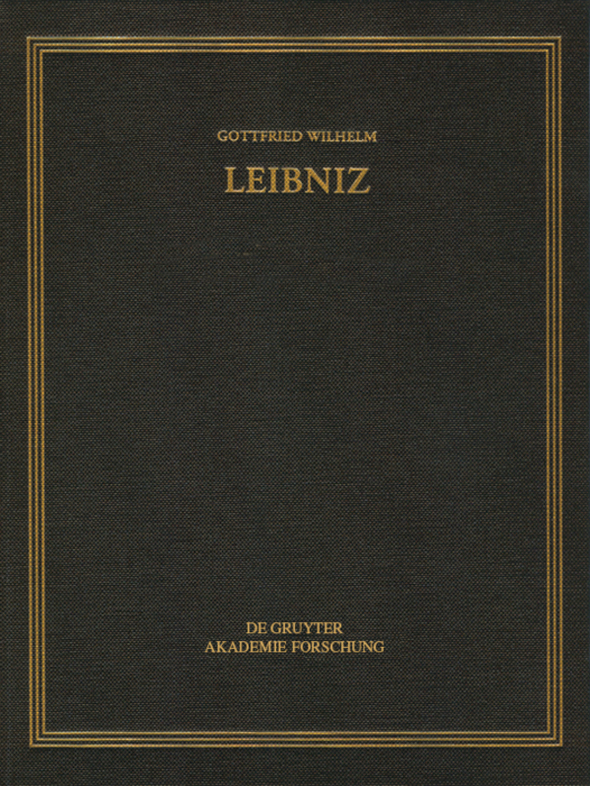 August 1705 – April 1706
