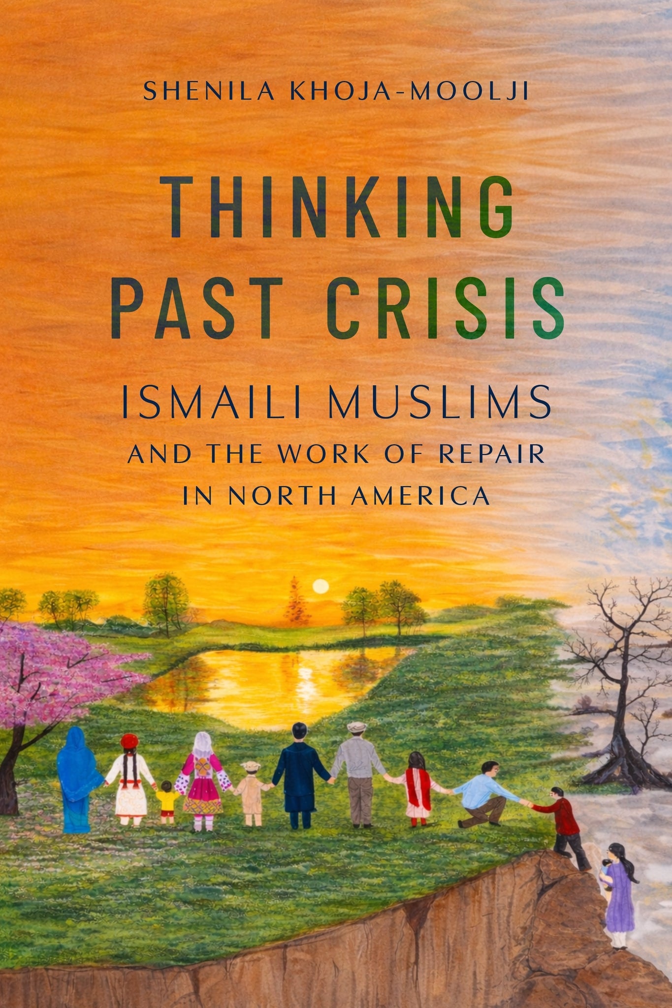 Thinking Past Crisis