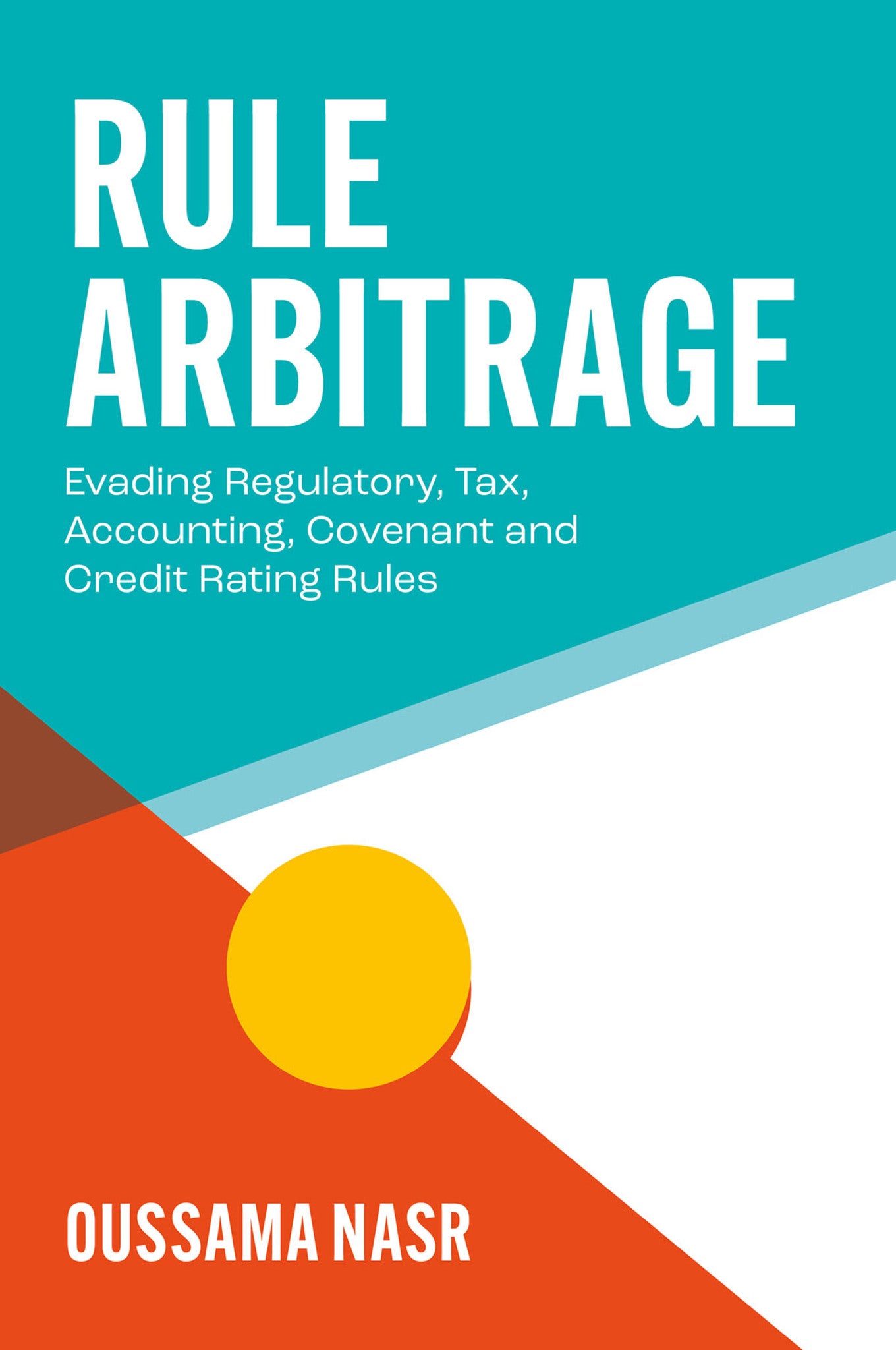 Rule Arbitrage