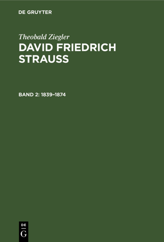 1839–1874