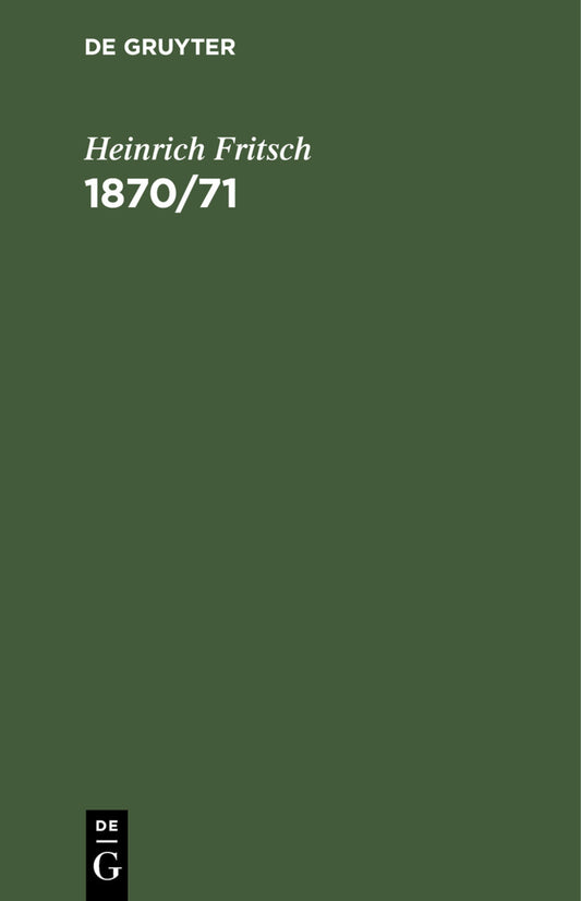 1870/71