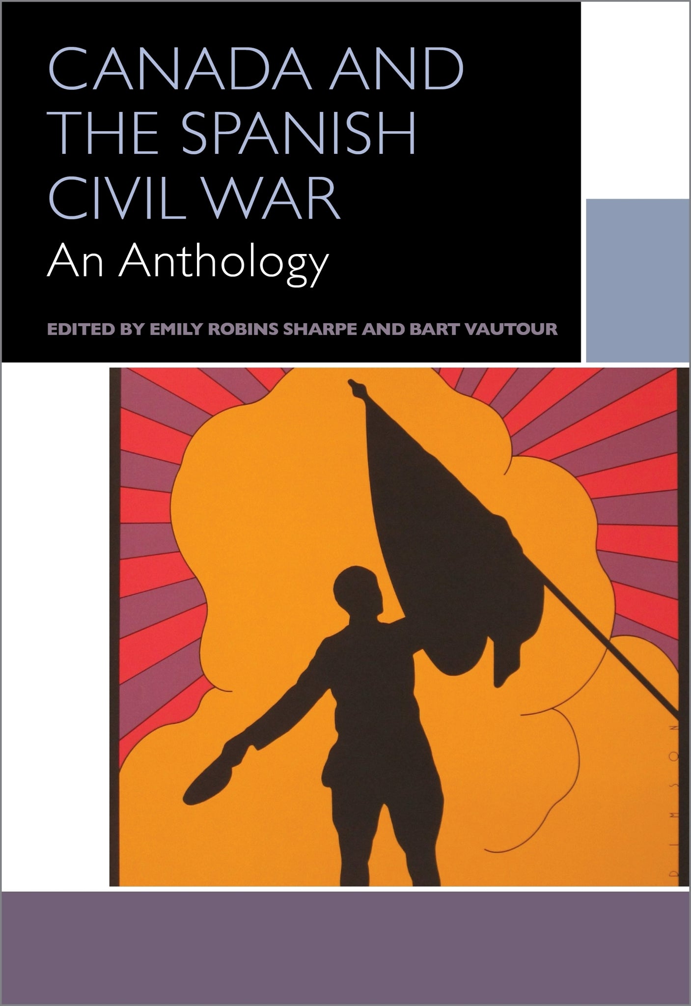 Canada and the Spanish Civil War