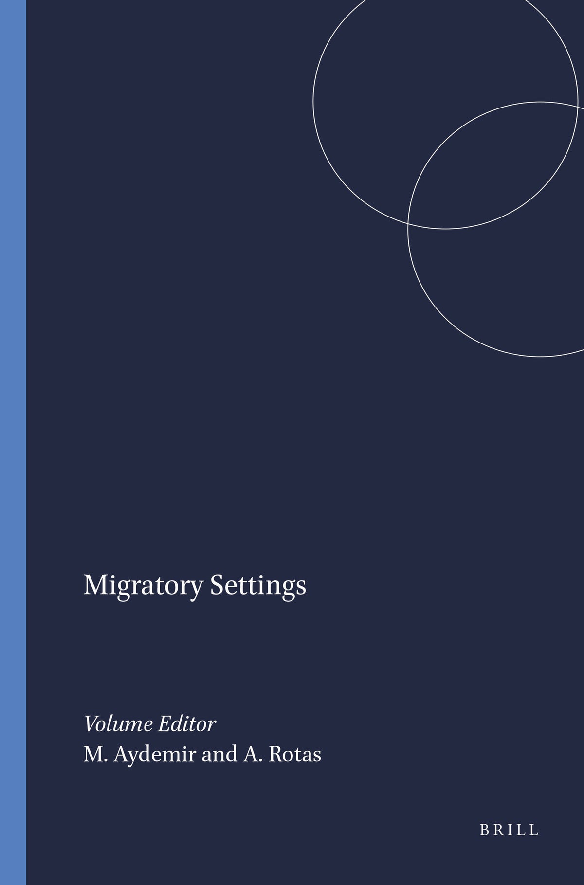 Migratory Settings