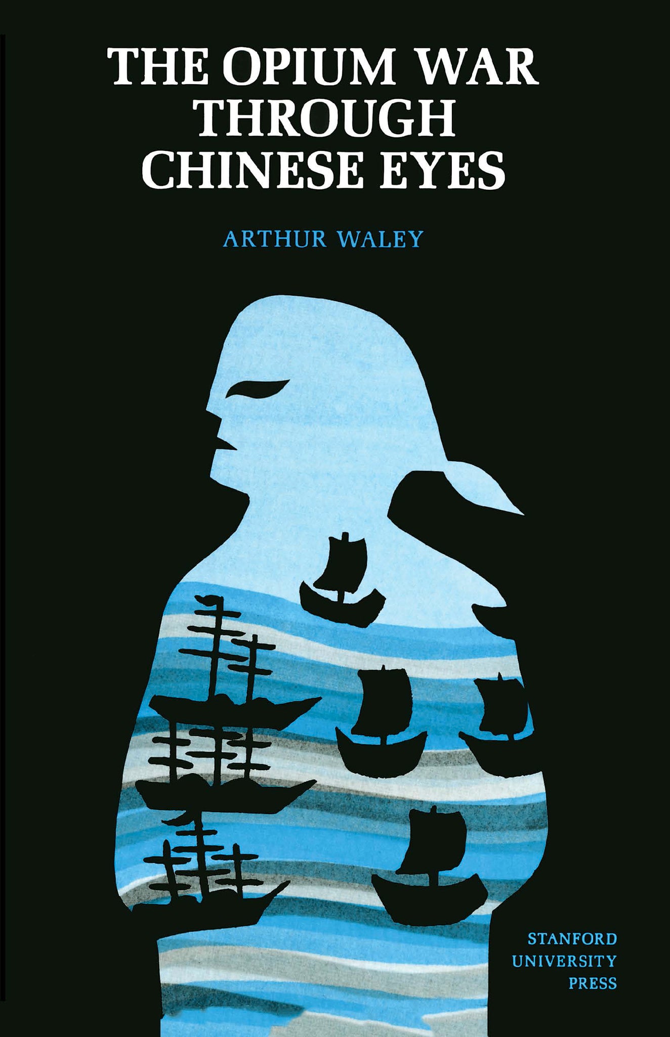 The Opium War Through Chinese Eyes