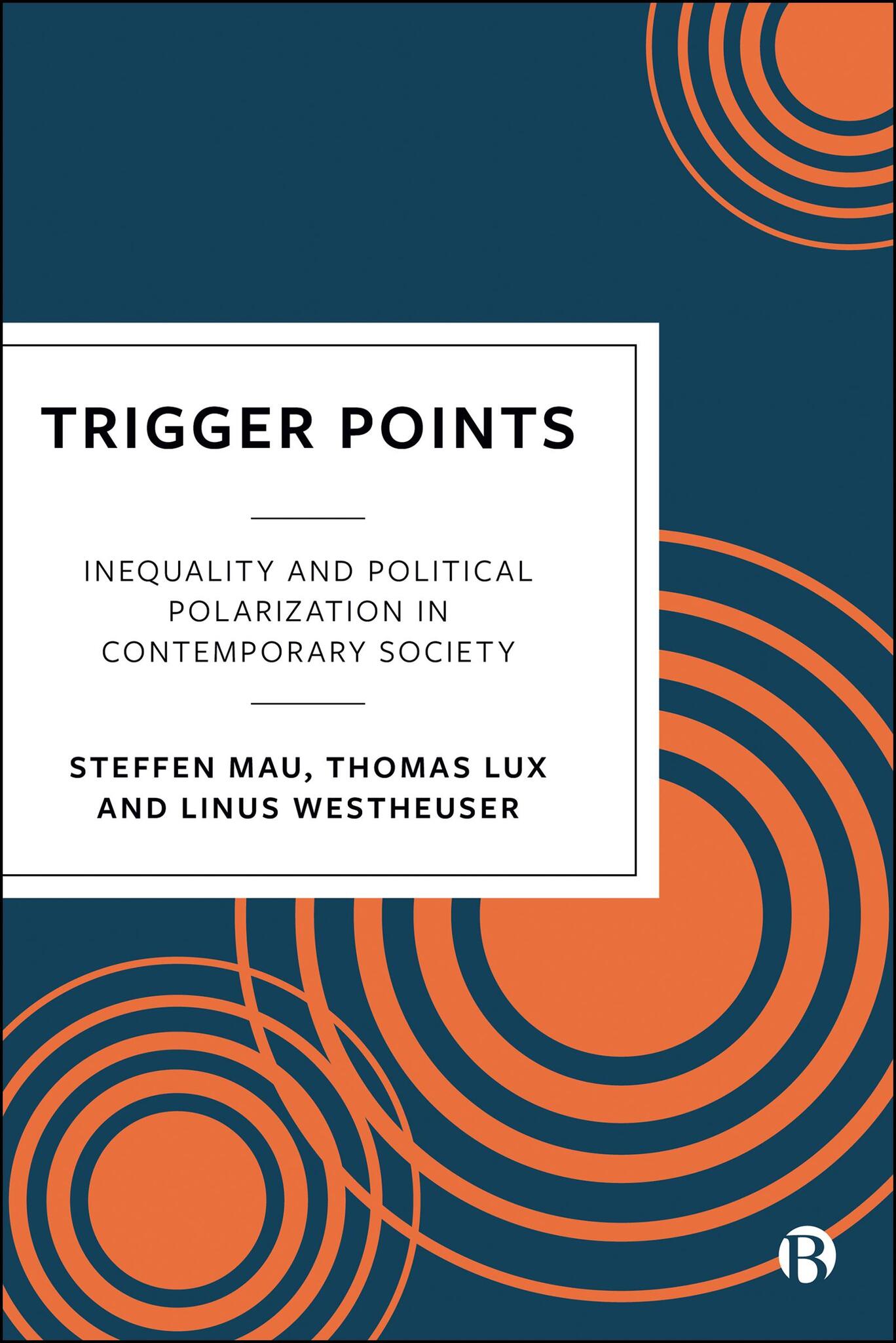 Trigger Points