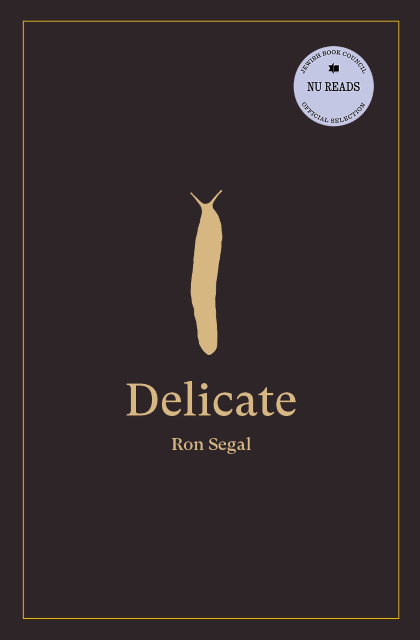Delicate