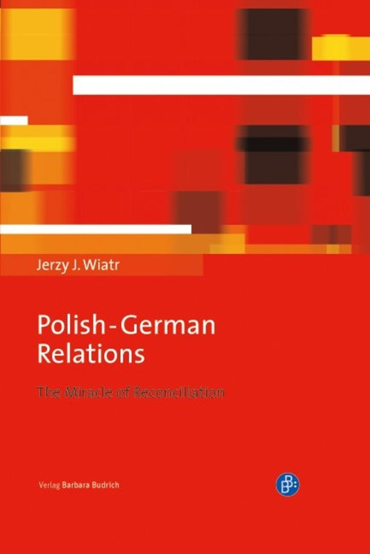 Polish-German Relations