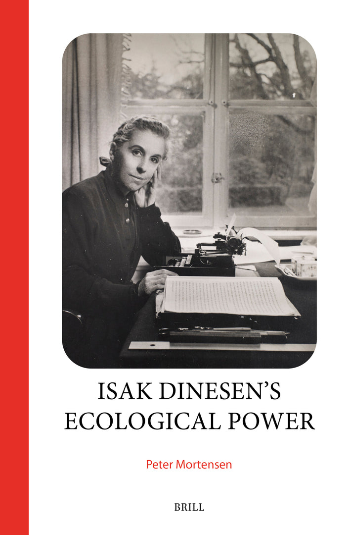 Isak Dinesen’s Ecological Power