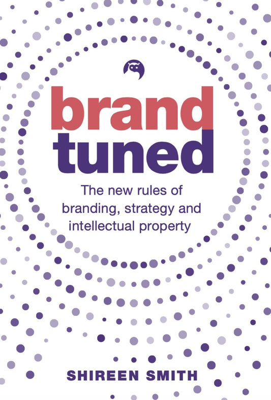 Brand Tuned
