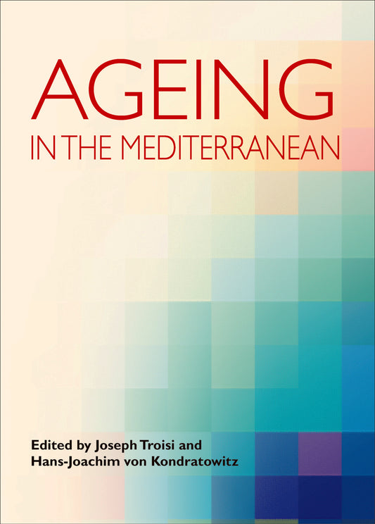 Ageing in the Mediterranean