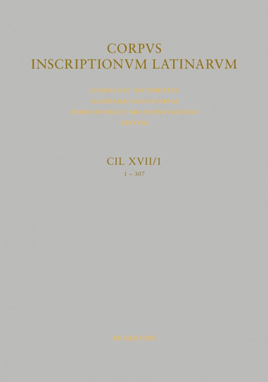 Miliaria provinciae Hispaniae citerioris