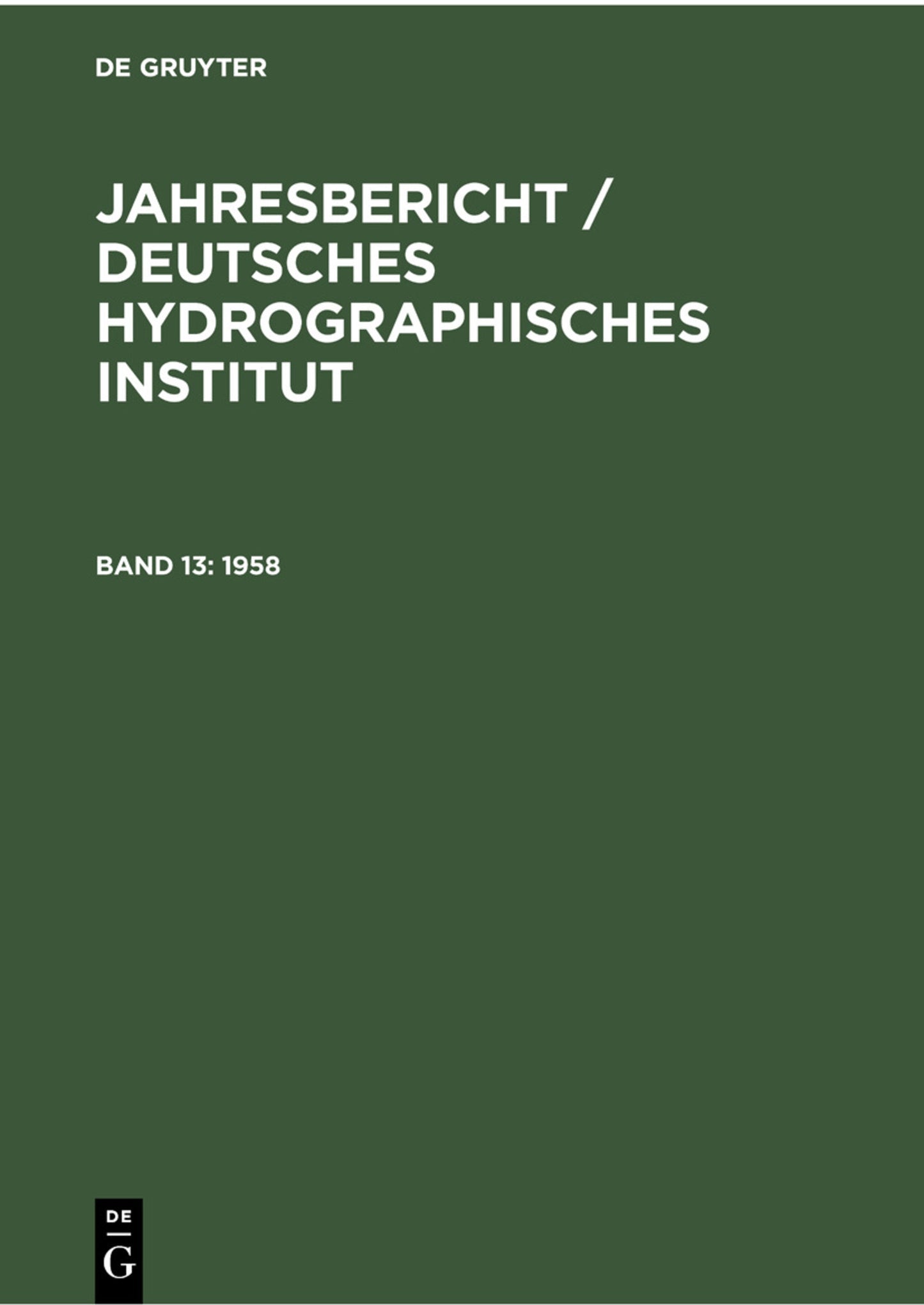 1958