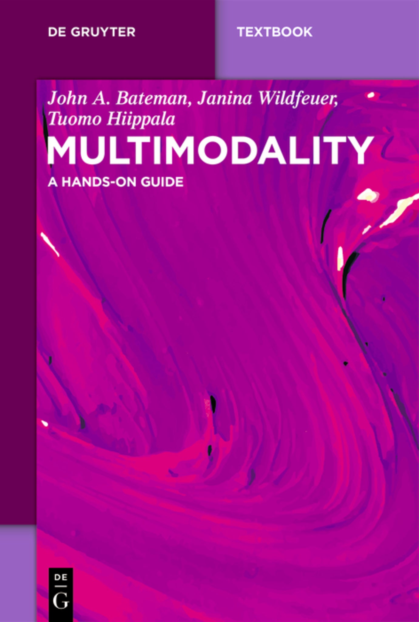 Multimodality