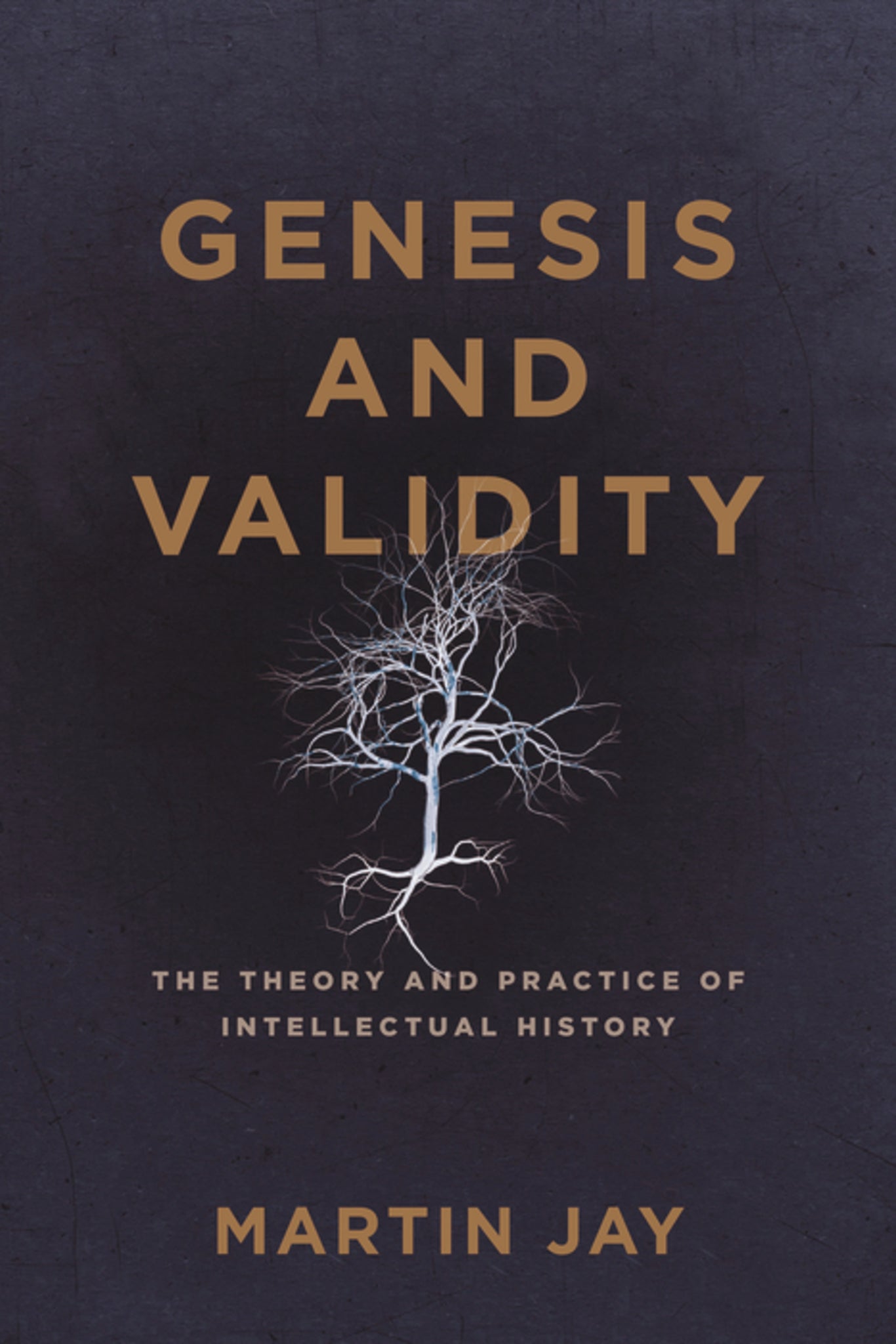 Genesis and Validity