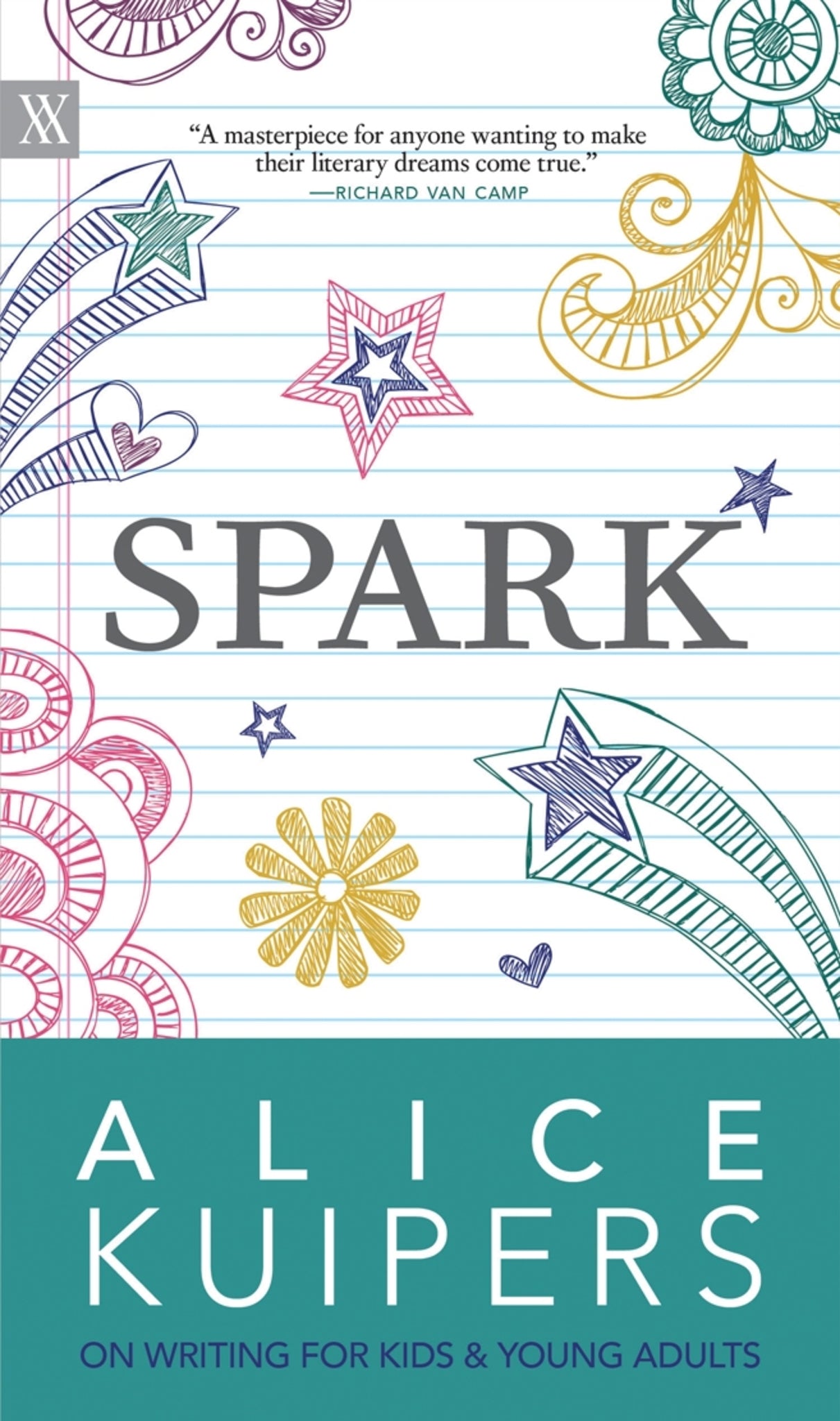 Spark