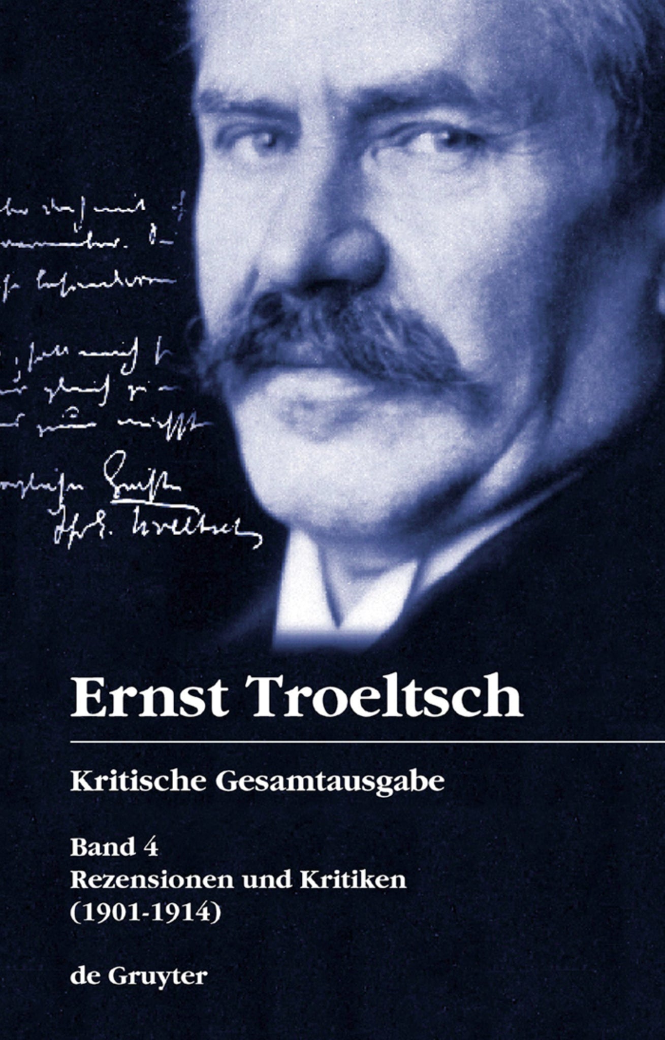 Rezensionen und Kritiken