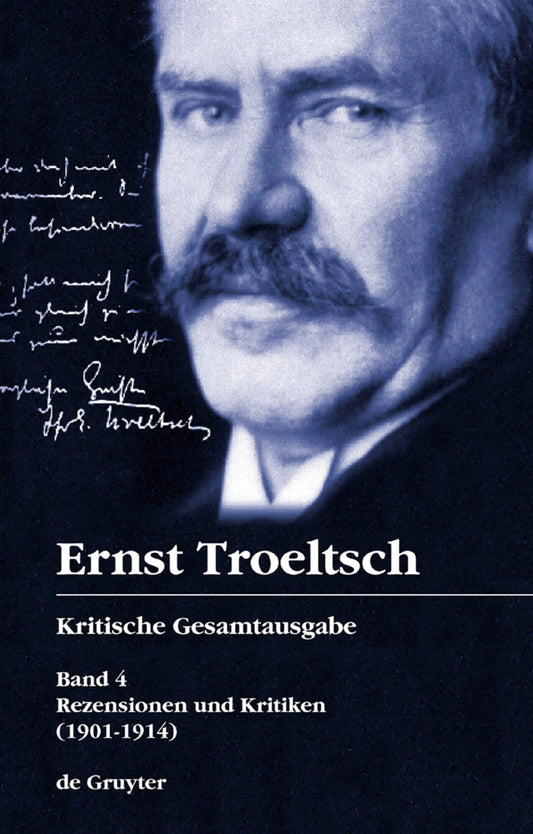 Rezensionen und Kritiken