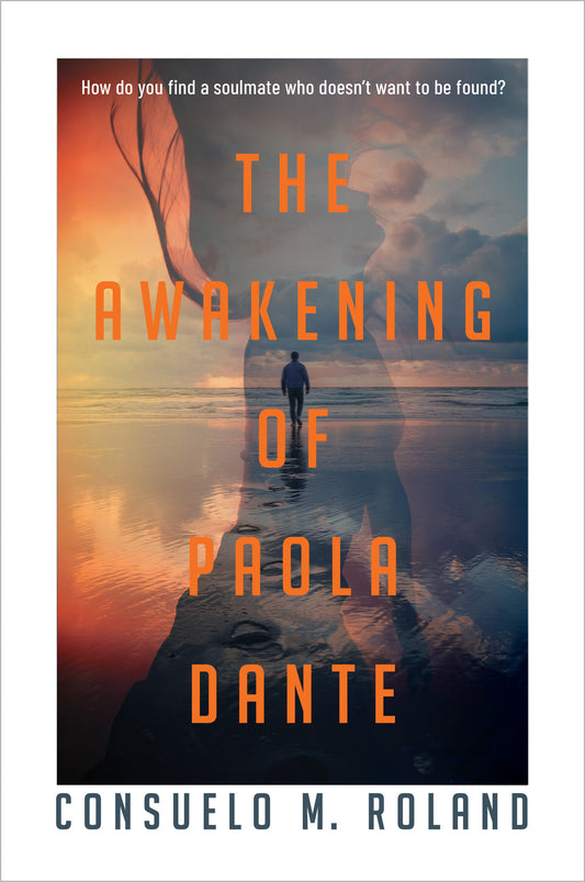 The Awakening of Paola Dante