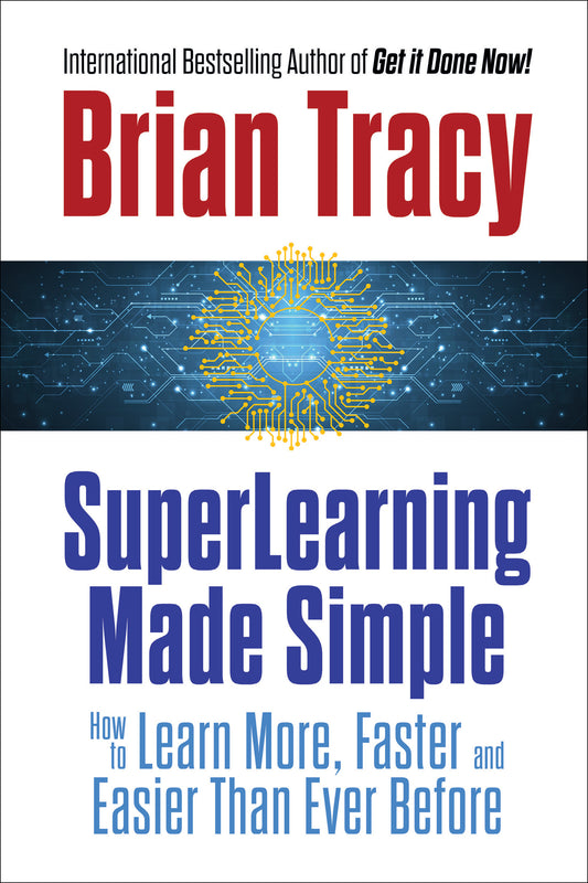 SuperLearning Made Simple