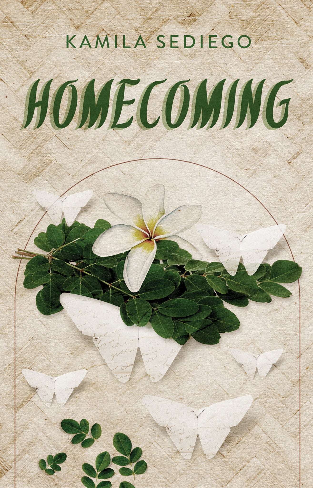 Homecoming