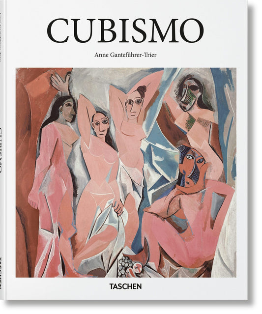 Cubismo