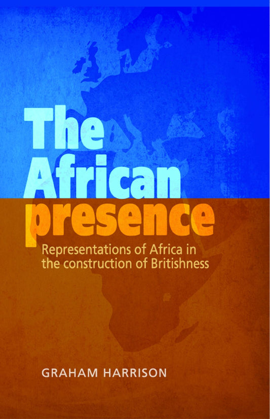 The African presence